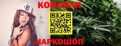 mdma Туймазы