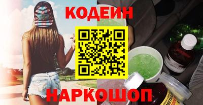 mdma Туймазы