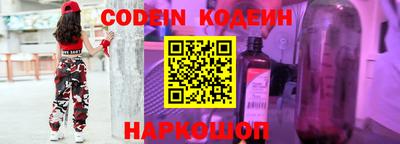 mdma Туймазы